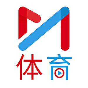 主队 纳塔切尔克斯克